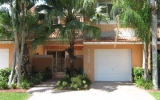 5236 NW 103 AV # 5236 Miami, FL 33178 - Image 3904283