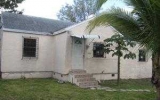 5434 Ne 1st Ave Miami, FL 33137 - Image 3904303