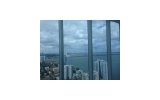 2020 N BAYSHORE DRIVE # 3201 Miami, FL 33137 - Image 3905702