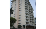 1430 BRICKELL BAY DR # 305 Miami, FL 33131 - Image 3905717