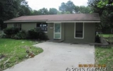 715 Se 1st St High Springs, FL 32643 - Image 3907395