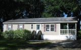 17244 NW 217th Ter High Springs, FL 32643 - Image 3907393