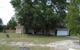 5159 Ne 50th Ct High Springs, FL 32643 - Image 3907390