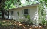 22988 Nw 180th Pl High Springs, FL 32643 - Image 3907388