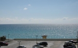 3001 S OCEAN DR # 449 E Hollywood, FL 33019 - Image 3907568