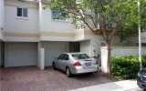 8476 LAGOS DE CAMPO BL # 8476 Fort Lauderdale, FL 33321 - Image 3907945