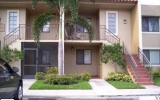 16511 BLATT BL # 102 Fort Lauderdale, FL 33326 - Image 3908562