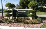 10781 W CLAIRMONT CR # 105 Fort Lauderdale, FL 33321 - Image 3908616