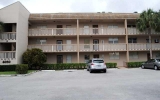 6050 NW 64th Ave # 204 Fort Lauderdale, FL 33319 - Image 3908618