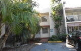 520 NE 38 ST # 15 Miami, FL 33137 - Image 3909184