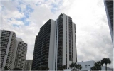 3731 N Country Club Dr Apt 624 Miami, FL 33180 - Image 3909832