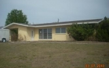 3050 Perdue Terr Punta Gorda, FL 33983 - Image 3909972