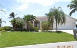 4069 Turtle Dove Cir Punta Gorda, FL 33950 - Image 3909973