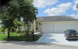 10141 NW 59TH CT Pompano Beach, FL 33076 - Image 3910187