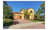 10230 MAJESTIC TRL Pompano Beach, FL 33076 - Image 3910190