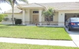 6634 BLUE BAY CIR Lake Worth, FL 33467 - Image 3910177