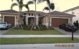 11883 NW 79 COURT Pompano Beach, FL 33076 - Image 3911221