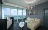 900 BISCAYNE BL # 4912 Key Biscayne, FL 33149 - Image 3913120