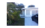 7104 NW 61ST ST Fort Lauderdale, FL 33321 - Image 3913409