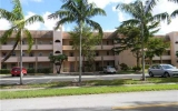 2700 W Sunrise Lakes Dr W # 106 Fort Lauderdale, FL 33322 - Image 3916521