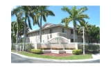 3271 SABAL PALM MNR # 107 Hollywood, FL 33024 - Image 3916754