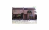 6612 SW 41ST ST # 6612 Fort Lauderdale, FL 33314 - Image 3916770