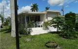 1940 SW 85TH LN Fort Lauderdale, FL 33324 - Image 3916918