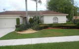 1502 SW 97TH LN Fort Lauderdale, FL 33324 - Image 3916910