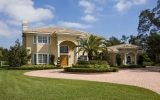 9951 WINDING RIDGE LN Fort Lauderdale, FL 33324 - Image 3916913