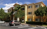 7250 NW 114 AV # 204 Miami, FL 33178 - Image 3917213