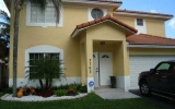 5763 NW 98 AV Miami, FL 33178 - Image 3917214