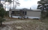 509 Quail Hollow Rd Satsuma, FL 32189 - Image 3917680