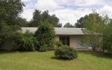 11802 Weaver Lane Thonotosassa, FL 33592 - Image 3917778