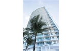 665 NE 25 street # 2501 Miami, FL 33137 - Image 3918252