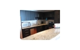 19877 E COUNTRY CLUB DR # 3105 Miami, FL 33180 - Image 3918291