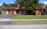 2463 NE 202ND ST Miami, FL 33180 - Image 3919144