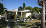 2505 Madison St Hollywood, FL 33020 - Image 3919475