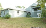 2735 Grant Rd Grant, FL 32949 - Image 3919477