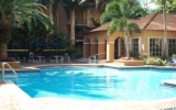 19601 E COUNTRY CLUB DR # 7203 Miami, FL 33180 - Image 3920248