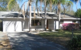 9714 Skewlee Rd Thonotosassa, FL 33592 - Image 3920374