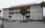 7476 Sunset Harbor Dr Apt 4 Navarre, FL 32566 - Image 3920638