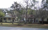 139 Nw Haynes St Fka 303 W Haynes St Madison, FL 32340 - Image 3920659