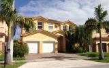 11451 NW 82 TE Miami, FL 33178 - Image 3920877