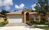 10959 NW 80 LN Miami, FL 33178 - Image 3920879