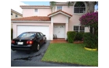 10217 NW 57 TE Miami, FL 33178 - Image 3920883