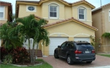 11331 NW 84 ST Miami, FL 33178 - Image 3920884