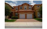 11220 NW 75 TE # 11220 Miami, FL 33178 - Image 3920886