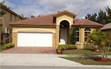 10969 NW 80 LN Miami, FL 33178 - Image 3920890