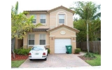 7637 NW 116 AV # 7637 Miami, FL 33178 - Image 3920889