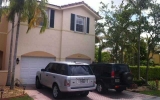 5529 NW 113 CT # 0 Miami, FL 33178 - Image 3920891